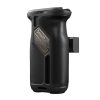 SmallRig Univerzális forgatható NATO markolat -side handle (3847)
