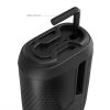 SmallRig Univerzális forgatható NATO markolat -side handle (3847)