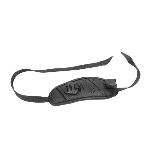 SmallRig "Black Mamba" Kamera Csuklópánt -Hand Strap [3848]