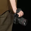 SmallRig "Black Mamba" Kamera Csuklópánt -Hand Strap [3848]