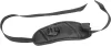 SmallRig "Black Mamba" Kamera Csuklópánt -Hand Strap [3848]