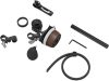 SmallRig F60 Follow Focus Kit -Kamera Fókusz-Állító Rig Set [3850]