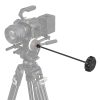 SmallRig Focus Whip -381mm (3851)