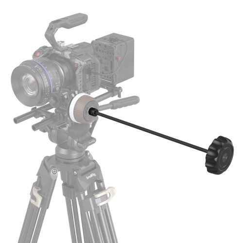 SmallRig Focus Whip -381mm (3851)