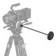 SmallRig Focus Whip -381mm (3851)