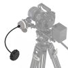 SmallRig Focus Whip -381mm (3851)