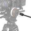 SmallRig Focus Whip -381mm (3851)