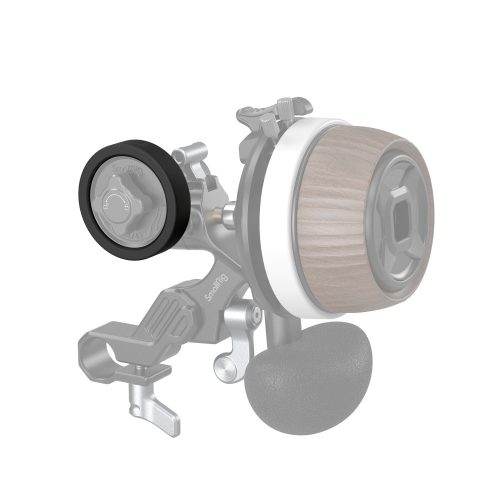 SmallRig Szilikon fogaskerék (3852)