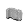 SmallRig Nikon Z30 Hosszabító markolat -baseplate (3857)