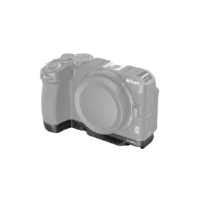 SmallRig Nikon Z30 Hosszabító markolat -baseplate (3857)