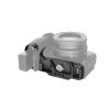 SmallRig Nikon Z30 Hosszabító markolat -baseplate (3857)