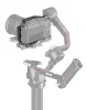 SmallRig Nikon Z30 Rig-cage (ketrec) [3858]