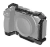 SmallRig Nikon Z30 Rig-cage (ketrec) [3858]