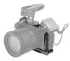 SmallRig Nikon Z30 Rig-cage (ketrec) [3858]