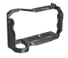SmallRig Nikon Z30 Rig-cage (ketrec) [3858]