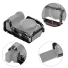 SmallRig Nikon Z30 Rig-cage (ketrec) [3858]