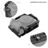 SmallRig Nikon Z30 Rig-cage (ketrec) [3858]