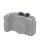 SmallRig Nikon Z30 Szélfogó vakupapucs adapter -baseplate (3859)