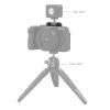 SmallRig Nikon Z30 Szélfogó vakupapucs adapter -baseplate (3859)