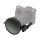 SmallRig 95 mm-es CPL-VND szűrőkészlet rúdszorítóval
