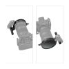 SmallRig 95 mm-es CPL-VND szűrőkészlet rúdszorítóval