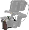 SmallRig Fujifilm X-T5 Rig-Cage (Ketrec) [3870]