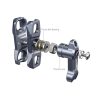 SmallRig Magic Arm / Super Clam Bilincs (1/4”-20 csavar) (3873)
