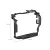 SmallRig Canon EOS R3 Ketrec -cage (3884)