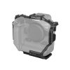 SmallRig Canon EOS R3 Ketrec -cage (3884)