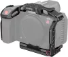 SmallRig Canon EOS R5-C "Black Mamba" Rig-Cage (Ketrec) [3890]