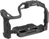 SmallRig Canon EOS R5-C "Black Mamba" Rig-Cage (Ketrec) [3890]