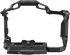 SmallRig Canon EOS R5-C "Black Mamba" Rig-Cage (Ketrec) [3890]
