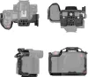 SmallRig Canon EOS R5-C "Black Mamba" Rig-Cage (Ketrec) [3890]