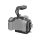 SmallRig Canon EOS R5 C Black Mamba Handheld ketrec készlet -cage kit, felső markoalt (3891)
