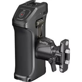 SmallRig Forgatható Oldalmarkolat (3893) - Sony