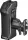 SmallRig Forgatható Oldalmarkolat (3893) - Sony