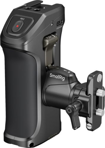 SmallRig Forgatható Oldalmarkolat (3893)