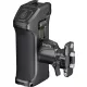 SmallRig Forgatható Oldalmarkolat (3893) - Sony