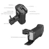 SmallRig Forgatható Oldalmarkolat (3893) - Sony