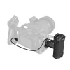 SmallRig Forgatható Oldalmarkolat (3893) - Sony