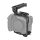 SmallRig Canon EOS C70 Handheld ketrec készlet -cage kit, felső markolat (3899)