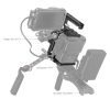SmallRig Canon EOS C70 Handheld ketrec készlet -cage kit, felső markolat (3899)