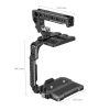SmallRig Canon EOS C70 Handheld ketrec készlet -cage kit, felső markolat (3899)