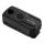 SmallRig vezeték nélküli távirányító kiválasztott Sony/Canon/Nikon modellekhez (3902)