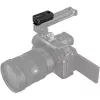 SmallRig vezeték nélküli távirányító kiválasztott Sony/Canon/Nikon modellekhez (3902)