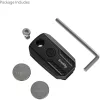 SmallRig vezeték nélküli távirányító kiválasztott Sony/Canon/Nikon modellekhez (3902)