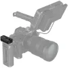 SmallRig vezeték nélküli távirányító kiválasztott Sony/Canon/Nikon modellekhez (3902)