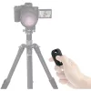 SmallRig vezeték nélküli távirányító kiválasztott Sony/Canon/Nikon modellekhez (3902)