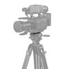 SmallRig Manfrotto Többfunkciós gyorskioldó lemez (3912)