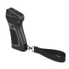 SmallRig Vezetéknélküli Follow Focus Vezérlő készlet -controller kit (3917)
